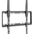 Кронштейн KRAFT KF-HWL3255